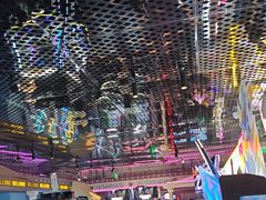 -反斗乐园(领展中心城店)