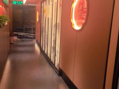 -新天明砂锅鱼头煲