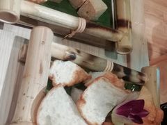 -椰夫人·养生椰子鸡(金沙洲永旺店)