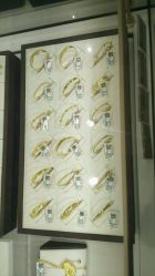 -菜百首饰(北京SKP店)