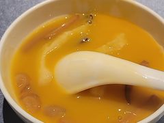 -千滋百味·醉江澜花园餐厅(街道口店)