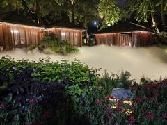 -大妙火锅·非物质文化遗产(东湖公园店)