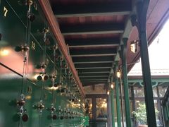 -三鹰之森吉卜力美术馆