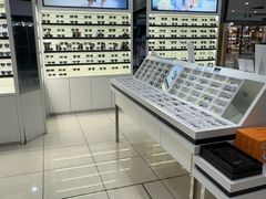 -宝岛眼镜(慈溪大润发店)