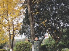 -四川大学(江安校区)