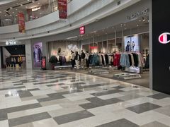 -首创奥特莱斯(北京店)