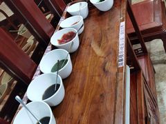 -鑫龙火锅城(阳光新路店)