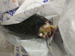 -眷村阿嬷(花城汇店)