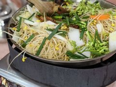 -标记好食