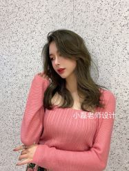 点击看大图 -UnHair Salon