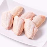 周末可在家制作的可乐鸡翅