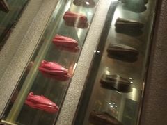 -蓝色派对KTV(聚然广场店)