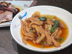 -乌记大厨餐厅
