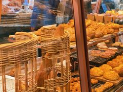 -多乐之日(五道口店)