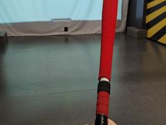 -极限PLAY运动娱乐新世界·团建派对表演休闲馆·室内高空游乐园