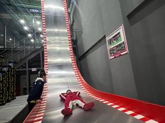-运动派(北京店)