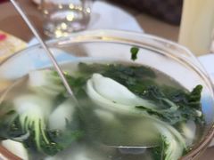 -时间仓(月湖公园店)