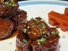 -会仙楼饭庄(芙蓉街店)