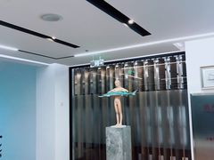 -北京盈之宝宝马&MINI4S店(望京店)