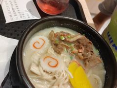 -大家乐(广州荔湾领展广场店)