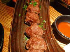 -小和庆·知味(首铸万科店)