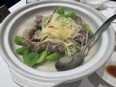 -道道鲜·崇明私房菜(五角场店)