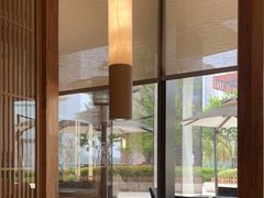 靠窗位-湘拾(壹方北馆店)