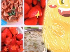 -槐店王婆大虾(开发区店)