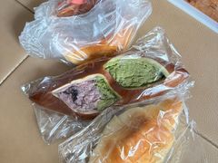 -稻田秋(怡美广场店)