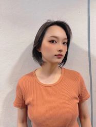 -悦SALON