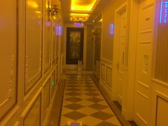 -富士康足浴休闲会所(锦华苑店)