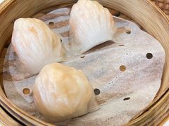 -唐宫·粤菜海鲜(万象城店)