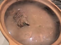 -眉州东坡(北苑华贸店)