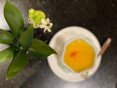 -铭轩中餐厅·海南菜·粤菜(亚龙湾瑞吉店)