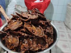 -卢记向塘酱鸭