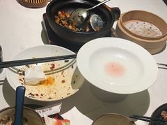 -冰火楼(梦泽园店)
