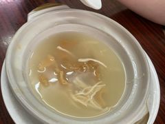 -添發碗仔翅美食