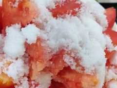 -原柳滩高台阶涮羊肉