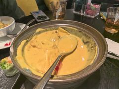 -美奈小馆·越南料理(福田星河COCO Park店)