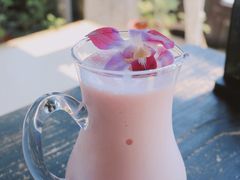 -禅射堂(嘉善越里店)