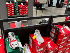 -巴黎春天(陕西路店)