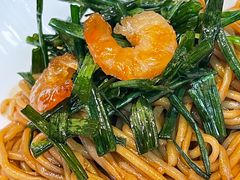 -屋里厢上海菜馆
