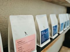 -常识咖啡common sense(春熙路店)