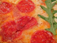 -COMMUNE幻师(上邦百汇城店)