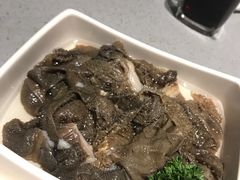 -海底捞火锅(凯德广场店)