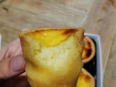 -南宋胡记(杭州河坊街店)