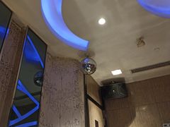 -堂会(白云店)