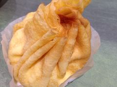 iphone_upload_pic-檬舒舒MonChouChou(久光百货店)