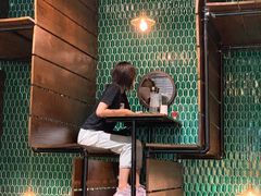 -肥韬茶餐厅(南山mini店)
