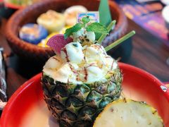 -泰妃殿(宏伊国际广场店)